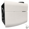 Orcon MVS15RHP woonhuisventilator - 550 m3/h - perilex stekker - met ingebouwde vochtsensorthumbnail Orcon MVS15RHP woonhuisventilator - 550 m3/h - perilex stekker - met ingebouwde vochtsensorthumbnail