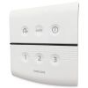 Orcon RF-afstandsbediening voor o.a. MVS-15 woonhuisventilatorenthumbnail