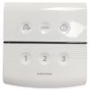 Orcon RF-afstandsbediening voor o.a. MVS-15 woonhuisventilatorenthumbnail