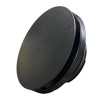 Vent-Axia Uniflexplus+ RV 125 | toevoer & afvoer | diameter 125 mmthumbnail