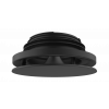 Vent-Axia Uniflexplus+ RV 125 | toevoer & afvoer | diameter 125 mmthumbnail