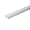 Airco leidinggoot 50 cm - PVC - WITthumbnail Airco leidinggoot 50 cm - PVC - WITthumbnail
