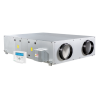 Orcon WTU-250-EC-IE - Decentrale WTW - 2000 m3/h - met enthalpiewisselaarthumbnail Orcon WTU-250-EC-IE - Decentrale WTW - 2000 m3/h - met enthalpiewisselaarthumbnail
