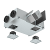 Orcon WTU-250-EC-IE - Decentrale WTW - 2000 m3/h - met enthalpiewisselaarthumbnail Orcon WTU-250-EC-IE - Decentrale WTW - 2000 m3/h - met enthalpiewisselaarthumbnail