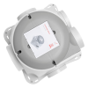 Zehnder ComfoFan Silent met vochtsensor | perilexthumbnail