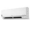 LG Standard Plus airco wandmodel 5.0 Kw | binnen + buitenunit | split-unitthumbnail LG Standard Plus airco wandmodel 5.0 Kw | binnen + buitenunit | split-unitthumbnail