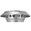 Aluminium kap 200mmthumbnail Aluminium kap 200mmthumbnail