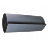 Armaflex - 13 mm | breedte 1 meter | lengte 2 meterthumbnail Armaflex - 13 mm | breedte 1 meter | lengte 2 meterthumbnail