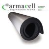 Armaflex - 13 mm | breedte 1 meter | lengte 2 meterthumbnail