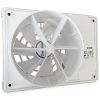Blauberg design badkamerventilator Smart-WIFI | SMART-WIFI | diameter 100-125mmthumbnail