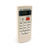 Mobiele airco - Comfort Line - Aircobreeze R290 - 3,4 kW koelingthumbnail Mobiele airco - Comfort Line - Aircobreeze R290 - 3,4 kW koelingthumbnail