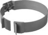 Ubbink Aerfoam - Geïsoleerd leidingsysteem bevestigingsbeugel Ø125mm - 0169141thumbnail
