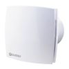 Blauberg Quatro C badkamerventilator - Ø 150mm - MET TIMERthumbnail
