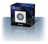 Blauberg badkamerventilator | SILEO100IR | diameter 100 mm | met timer en bewegingssensorthumbnail