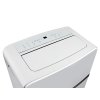 Mobiele airco - Comfort Line - Aircobreeze R290 - 3,4 kW koelingthumbnail Mobiele airco - Comfort Line - Aircobreeze R290 - 3,4 kW koelingthumbnail