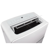 Mobiele airco - Comfort Line - Aircobreeze R290 - 3,4 kW koelingthumbnail Mobiele airco - Comfort Line - Aircobreeze R290 - 3,4 kW koelingthumbnail