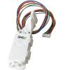 DucoBox Silent CO2 boxsensor in luchtflow | 0000-4216thumbnail