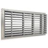 Brandwerend lamellenrooster 400 x 200mmthumbnail Brandwerend lamellenrooster 400 x 200mmthumbnail
