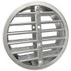 Brandwerend rond lamellenrooster Ø150mm - High Performance (vloer/buitenmuur toepassing)thumbnail