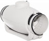 Soler & Palau Buisventilator TD-800/200 Silent 3V (3-standen) aansluitdiameter 200mmthumbnail Soler & Palau Buisventilator TD-800/200 Silent 3V (3-standen) aansluitdiameter 200mmthumbnail