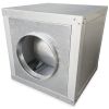 Chaysol airbox boxventilator | type compacta (UPE 7/7) | 1200 m3/h | 120 mmthumbnail