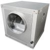 Chaysol airbox boxventilator | type compacta (UPE 7/7) | 1200 m3/h | 120 mmthumbnail