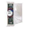Duco CO2 regelklep | 30m³/h | geschikt voor slaapkamers | 000-4164thumbnail Duco CO2 regelklep | 30m³/h | geschikt voor slaapkamers | 000-4164thumbnail