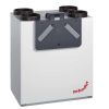 Zehnder Stork ComfoAir E300 RH RF WTW unit - luchttoevoer links - randaarde stekker - RF voorbereid - met voorverwarmer - 300 m3/hthumbnail Zehnder Stork ComfoAir E300 RH RF WTW unit - luchttoevoer links - randaarde stekker - RF voorbereid - met voorverwarmer - 300 m3/hthumbnail