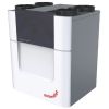 Zehnder Stork ComfoAir Q350 WTW unit NL LR ST ERV - Links & Rechts uitvoerbaar - Enthalpiewisselaarthumbnail