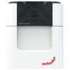 Zehnder Stork ComfoAir Q350 WTW unit NL LR ST ERV - Links & Rechts uitvoerbaar - Enthalpiewisselaarthumbnail
