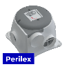 Zehnder ComfoFan Silent met vochtsensor | perilexthumbnail