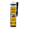CTN MSP | verlijmende kit wit | 2281Wthumbnail