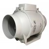 Soler & Palau Buisventilator TD-160/100 N Silent, aansluitdiameter 100mmthumbnail