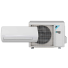 Daikin Sensire airco wandmodel 2.5 Kw | binnen + buitenunit | split-unitthumbnail