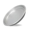 Deksel | diameter 355 mmthumbnail Deksel | diameter 355 mmthumbnail