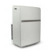 Mobiele airco - Comfort Line - Aircobreeze R290 - 3,4 kW koelingthumbnail Mobiele airco - Comfort Line - Aircobreeze R290 - 3,4 kW koelingthumbnail