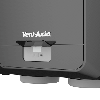 Vent-Axia Multihome woonhuisventilator - Basic BPD - 300 m3/h - Perilex + SSU-B RF bedieningthumbnail Vent-Axia Multihome woonhuisventilator - Basic BPD - 300 m3/h - Perilex + SSU-B RF bedieningthumbnail
