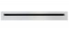 Duco DoorVent 436 x 58mm - WIT RAL9010thumbnail