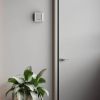 Vent-Axia Multihome SSU-W - 4 standenschakelaar - bedraad (230V) - WITthumbnail Vent-Axia Multihome SSU-W - 4 standenschakelaar - bedraad (230V) - WITthumbnail