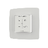 All-in-one DucoBox Energy Comfort WTW-unit - 325 m3/h - CO2 en RF Bedieningthumbnail All-in-one DucoBox Energy Comfort WTW-unit - 325 m3/h - CO2 en RF Bedieningthumbnail