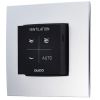 Duco vocht ruimtesensor | RF 230V | 0000-4605thumbnail