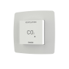 DucoBox Reno woonhuisventilator | 325 m3/h | randaarde | RF batterij + 2x CO2 sensor | 0000-4838thumbnail DucoBox Reno woonhuisventilator | 325 m3/h | randaarde | RF batterij + 2x CO2 sensor | 0000-4838thumbnail