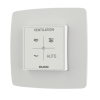DucoBox Reno woonhuisventilator | 325 m3/h | randaarde | RF batterij + 2x CO2 sensor | 0000-4838thumbnail DucoBox Reno woonhuisventilator | 325 m3/h | randaarde | RF batterij + 2x CO2 sensor | 0000-4838thumbnail