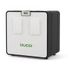 DucoBox Energy Comfort WTW-unit - 325 m3/h - Perilexthumbnail DucoBox Energy Comfort WTW-unit - 325 m3/h - Perilexthumbnail