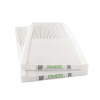 DucoBox Energy Comfort D325 - Filterset - 2 x G4 Coarse 65%thumbnail DucoBox Energy Comfort D325 - Filterset - 2 x G4 Coarse 65%thumbnail