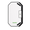 DucoBox Energy Sky - 275m3/h - WTW-unit thumbnail DucoBox Energy Sky - 275m3/h - WTW-unit thumbnail