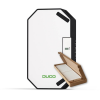 DucoBox Energy Sky D275 - Filterset 2 x Coarse 65%thumbnail DucoBox Energy Sky D275 - Filterset 2 x Coarse 65%thumbnail