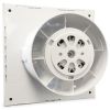 Blauberg badkamerventilator | SILEO100IR | diameter 100 mm | met timer en bewegingssensorthumbnail