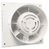 Blauberg badkamerventilator | SILEO125 | diameter 125 mmthumbnail