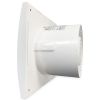 Blauberg badkamerventilator | SILEO125 | diameter 125 mmthumbnail